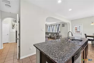 2604 Legacy Ln, Killeen, TX 76549 - Photo 6