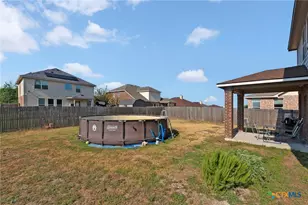 2604 Legacy Ln, Killeen, TX 76549 - Photo 24