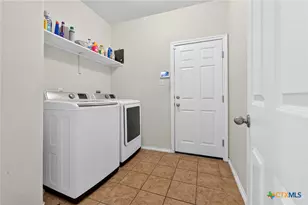 2604 Legacy Ln, Killeen, TX 76549 - Photo 20