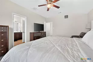 2604 Legacy Ln, Killeen, TX 76549 - Photo 10