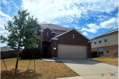 2604 Legacy Lane, Killeen, TX 76549 - Photo 1