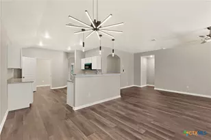 120 Evening Breeze, Cibolo, TX 78108 - Photo 8