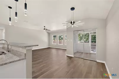 120 Evening Breeze, Cibolo, TX 78108 - Photo 6