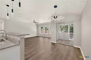 120 Evening Breeze, Cibolo, TX 78108 - Photo 6
