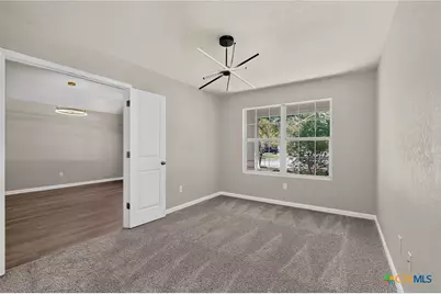 120 Evening Breeze, Cibolo, TX 78108 - Photo 14