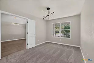 120 Evening Breeze, Cibolo, TX 78108 - Photo 14