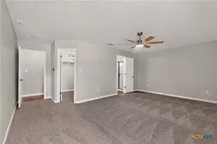 120 Evening Breeze, Cibolo, TX 78108 - Photo 18