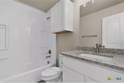120 Evening Breeze, Cibolo, TX 78108 - Photo 24