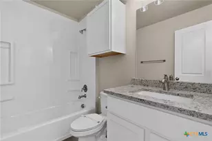 120 Evening Breeze, Cibolo, TX 78108 - Photo 24