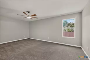 120 Evening Breeze, Cibolo, TX 78108 - Photo 16