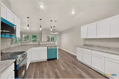 120 Evening Breeze, Cibolo, TX 78108 - Photo 10