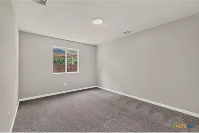 120 Evening Breeze, Cibolo, TX 78108 - Photo 26