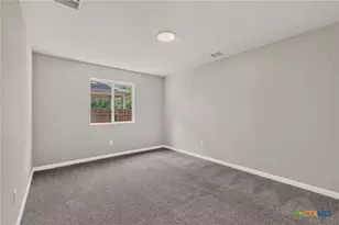 120 Evening Breeze, Cibolo, TX 78108 - Photo 26