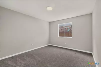 120 Evening Breeze, Cibolo, TX 78108 - Photo 22