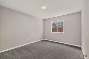 120 Evening Breeze, Cibolo, TX 78108 - Photo 22