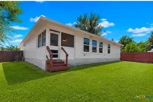 120 Evening Breeze, Cibolo, TX 78108 - Photo 36