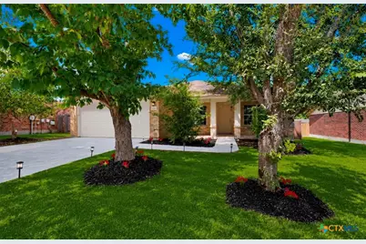 120 Evening Breeze, Cibolo, TX 78108 - Photo 2
