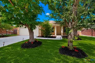 120 Evening Breeze, Cibolo, TX 78108 - Photo 2