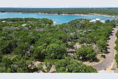 0 Prickly Pear, Belton, TX 76513 - Photo 8