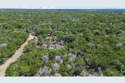 0 Prickly Pear, Belton, TX 76513 - Photo 10