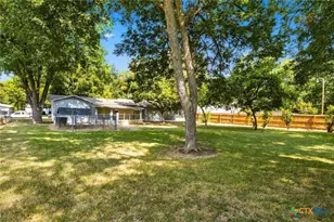 1319 S 37th St, Temple, TX 76504 - Photo 22