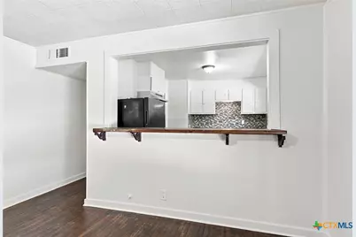 1319 S 37th Street, Temple, TX 76504 - Photo 8