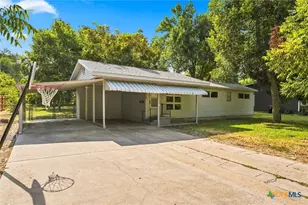 1319 S 37th St, Temple, TX 76504 - Photo 4