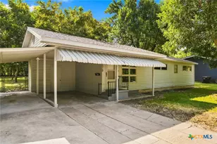1319 S 37th St, Temple, TX 76504 - Photo 1