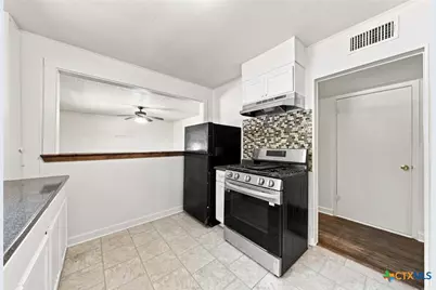 1319 S 37th Street, Temple, TX 76504 - Photo 10