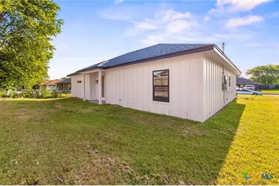 2502 Cross Timber Drive, Killeen, TX 76543 - Photo 24