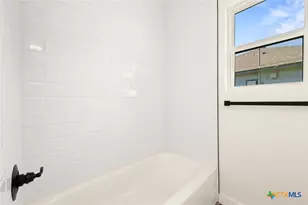 2502 Cross Timber Dr, Killeen, TX 76543 - Photo 20