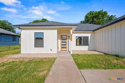 2502 Cross Timber Drive, Killeen, TX 76543 - Photo 2