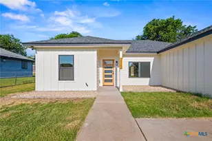 2502 Cross Timber Dr, Killeen, TX 76543 - Photo 2