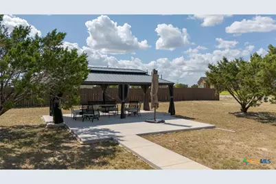 300 Martin Drive, Copperas Cove, TX 76522 - Photo 18
