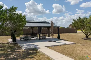 300 Martin Dr, Copperas Cove, TX 76522 - Photo 18