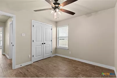 300 Martin Drive, Copperas Cove, TX 76522 - Photo 8