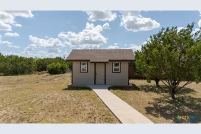 300 Martin Drive, Copperas Cove, TX 76522 - Photo 16