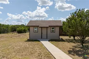 300 Martin Dr, Copperas Cove, TX 76522 - Photo 16