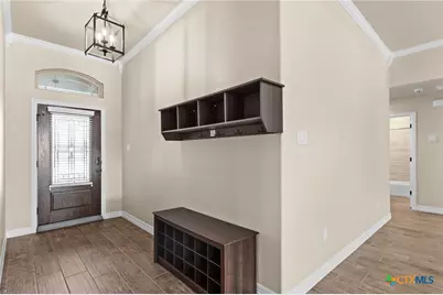 300 Martin Drive, Copperas Cove, TX 76522 - Photo 2