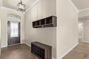 300 Martin Dr, Copperas Cove, TX 76522 - Photo 2