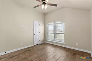 300 Martin Dr, Copperas Cove, TX 76522 - Photo 10