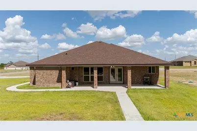 300 Martin Drive, Copperas Cove, TX 76522 - Photo 20