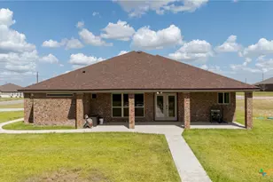 300 Martin Dr, Copperas Cove, TX 76522 - Photo 20