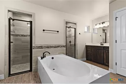 300 Martin Drive, Copperas Cove, TX 76522 - Photo 12