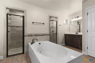 300 Martin Dr, Copperas Cove, TX 76522 - Photo 12