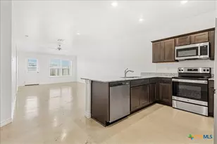 1242 Lehmann Dr, Copperas Cove, TX 76522 - Photo 10