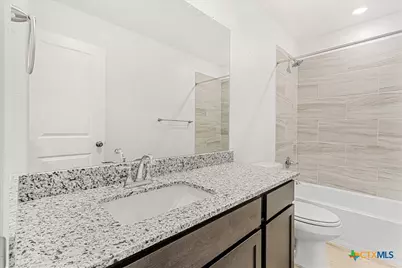 1242 Lehmann Drive #A, Copperas Cove, TX 76522 - Photo 6