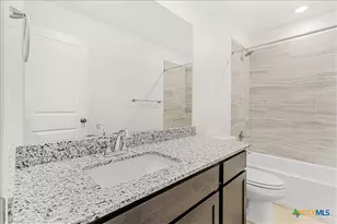 1242 Lehmann Dr, Copperas Cove, TX 76522 - Photo 6