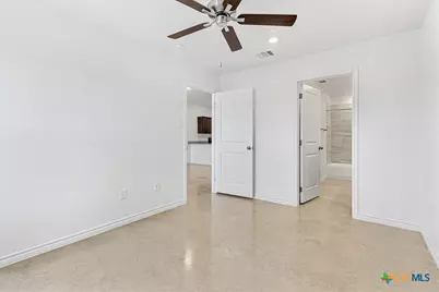 1242 Lehmann Drive #A, Copperas Cove, TX 76522 - Photo 16