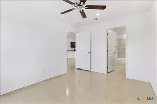 1242 Lehmann Dr, Copperas Cove, TX 76522 - Photo 16